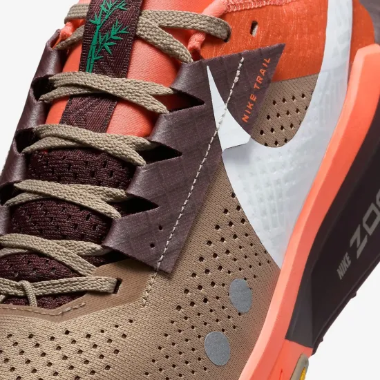 Кросівки Nike ZoomX Zegama Trail 2 HQ3768-200