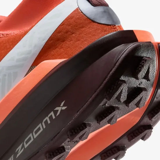 Кросівки Nike ZoomX Zegama Trail 2 HQ3768-200