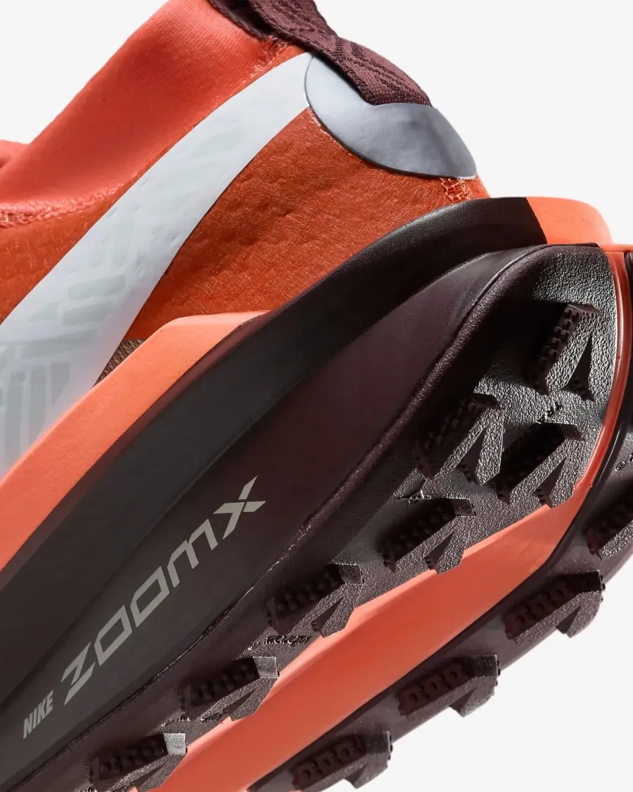 Кросівки Nike ZoomX Zegama Trail 2 HQ3768-200