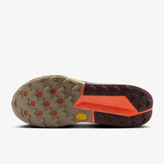 Кросівки Nike ZoomX Zegama Trail 2 HQ3768-200