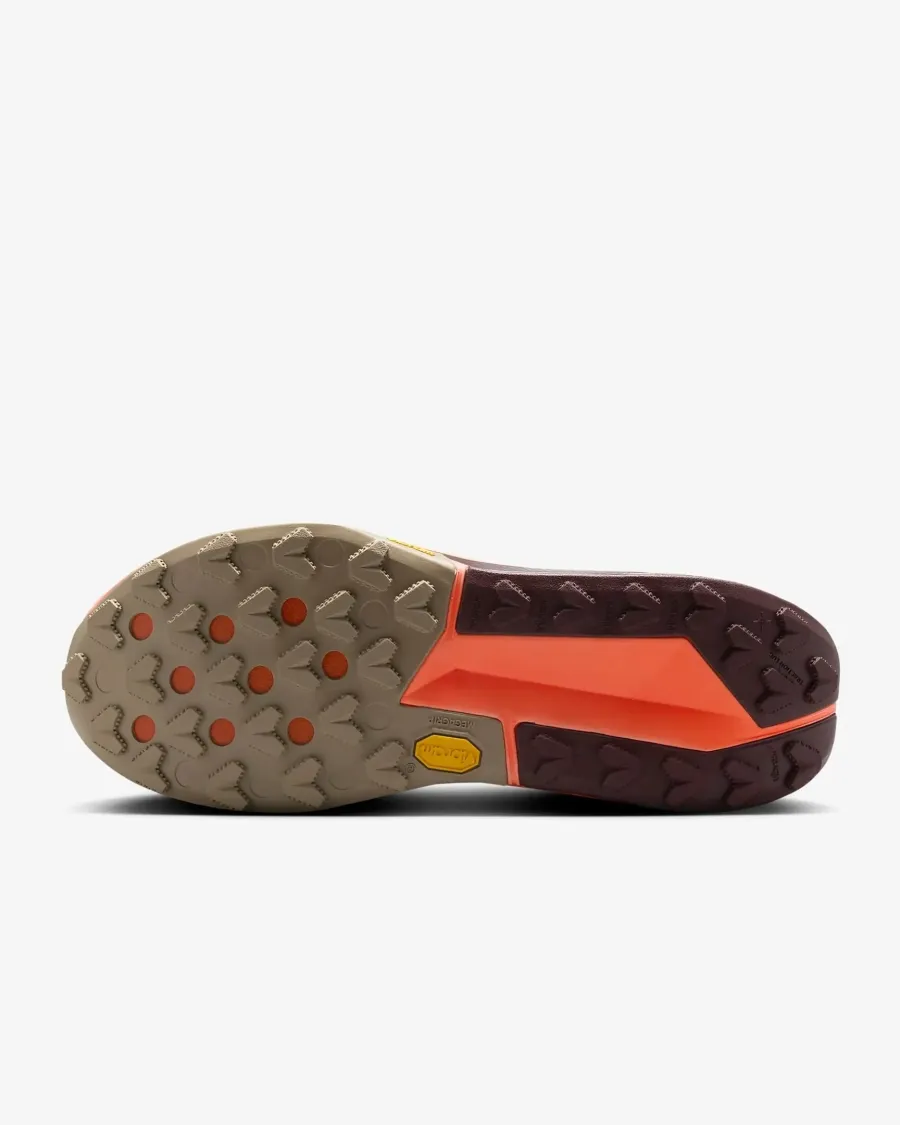 Кросівки Nike ZoomX Zegama Trail 2 HQ3768-200