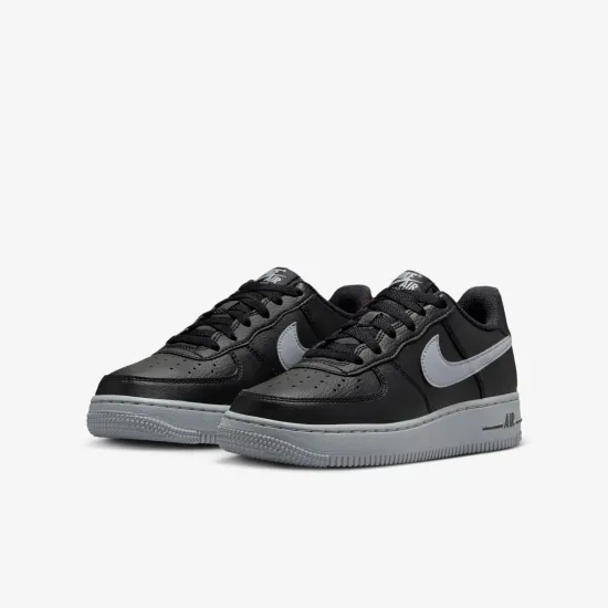 Кросівки Nike Air Force 1 Low HQ3807-001