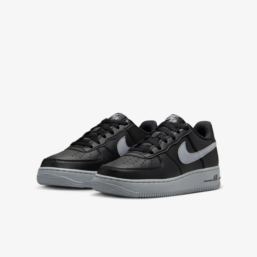 Кросівки Nike Air Force 1 Low HQ3807-001