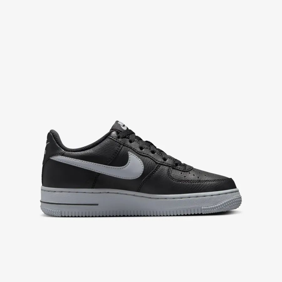 Кросівки Nike Air Force 1 Low HQ3807-001