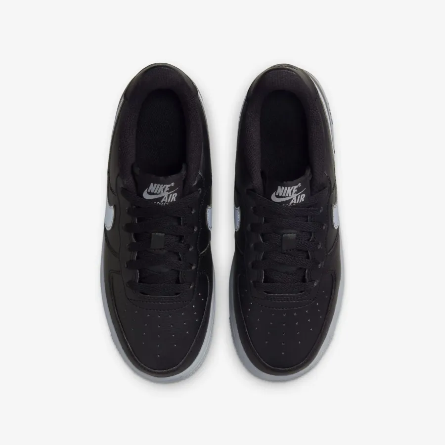 Кросівки Nike Air Force 1 Low HQ3807-001