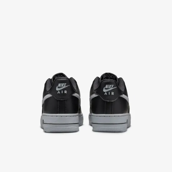 Кросівки Nike Air Force 1 Low HQ3807-001