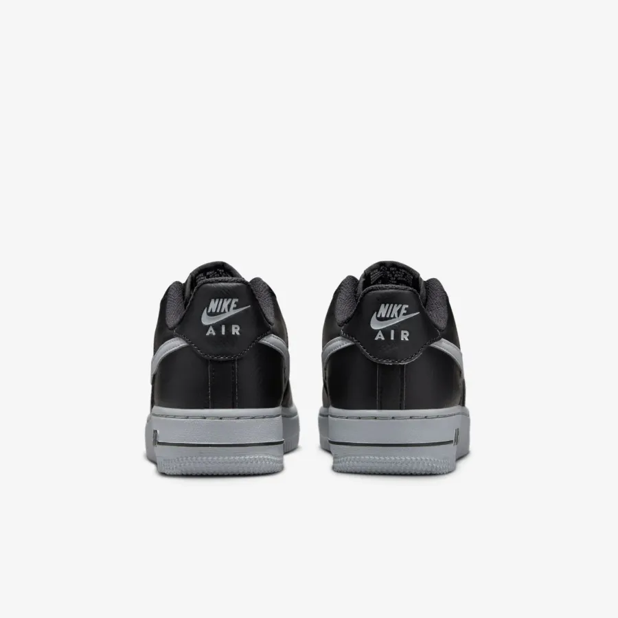 Кросівки Nike Air Force 1 Low HQ3807-001