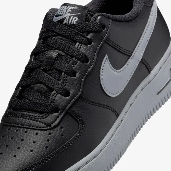 Кросівки Nike Air Force 1 Low HQ3807-001