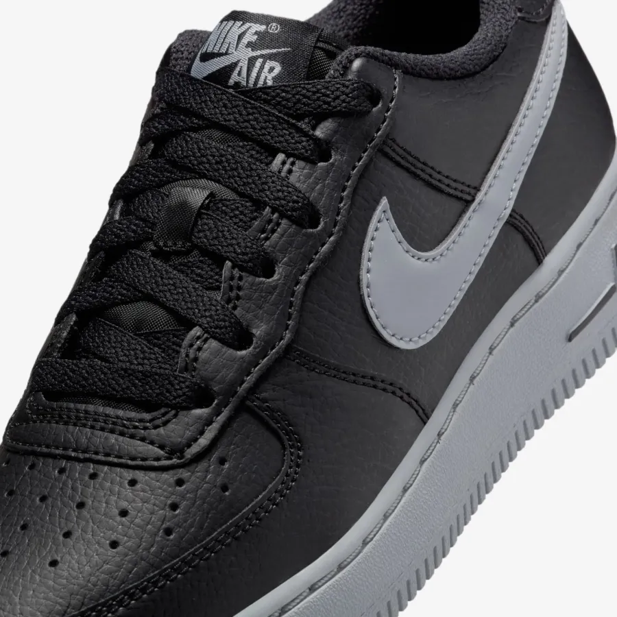 Кросівки Nike Air Force 1 Low HQ3807-001
