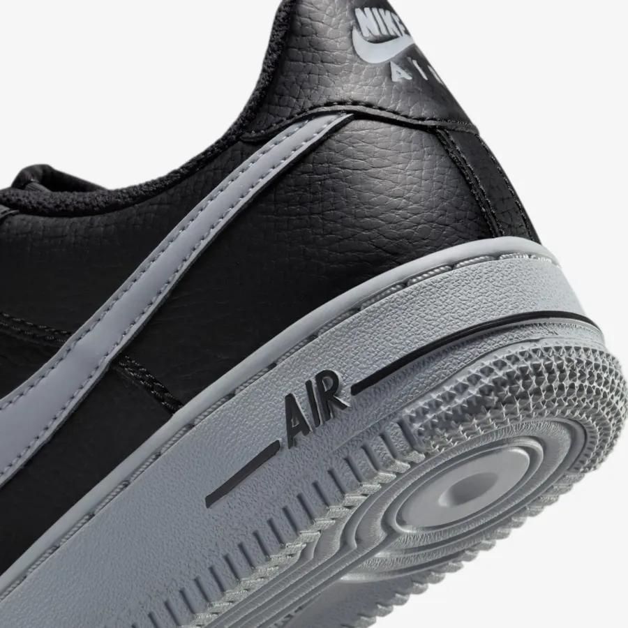 Кросівки Nike Air Force 1 Low HQ3807-001