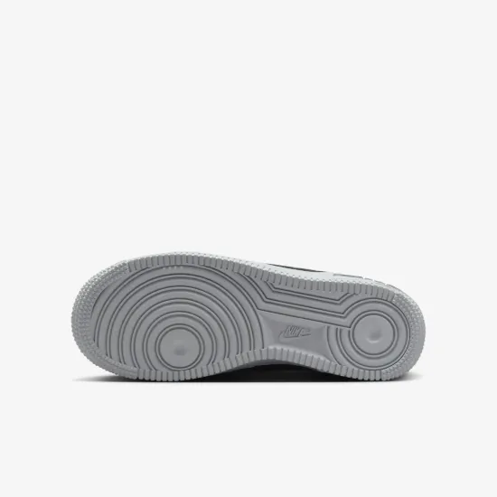 Кросівки Nike Air Force 1 Low HQ3807-001