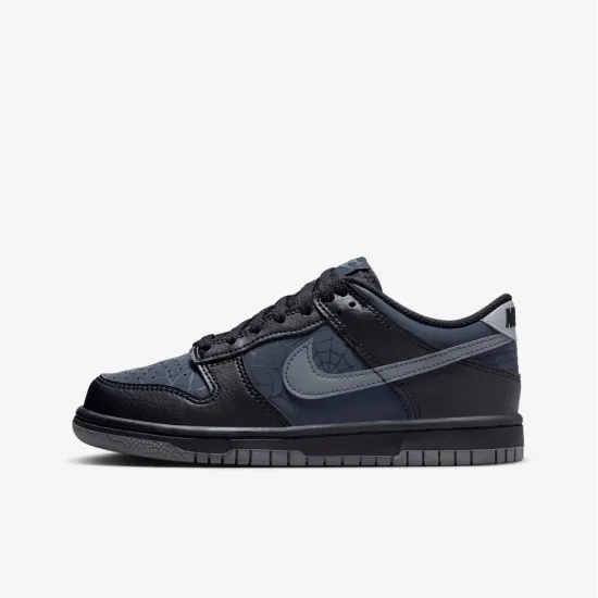 Кросівки Nike Dunk Low HQ3815-001
