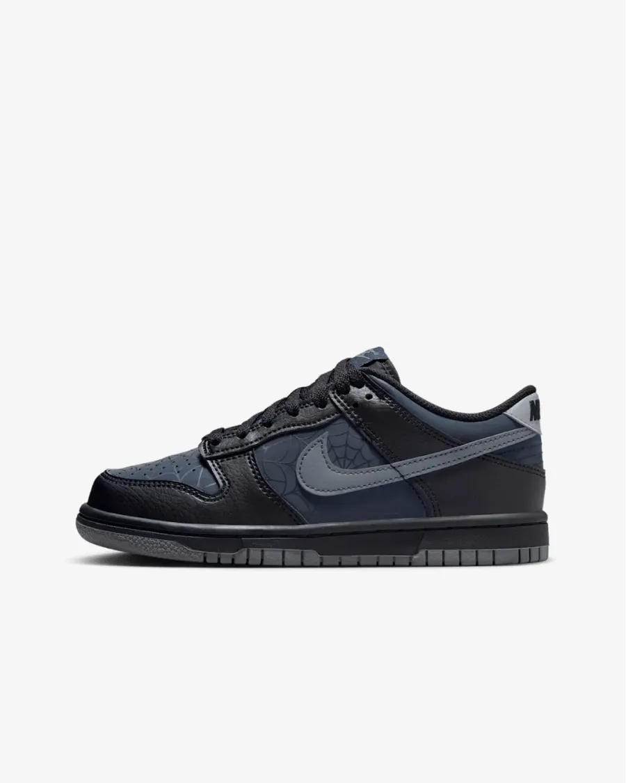 Кросівки Nike Dunk Low HQ3815-001