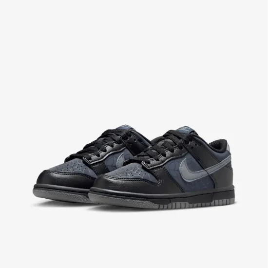 Кросівки Nike Dunk Low HQ3815-001