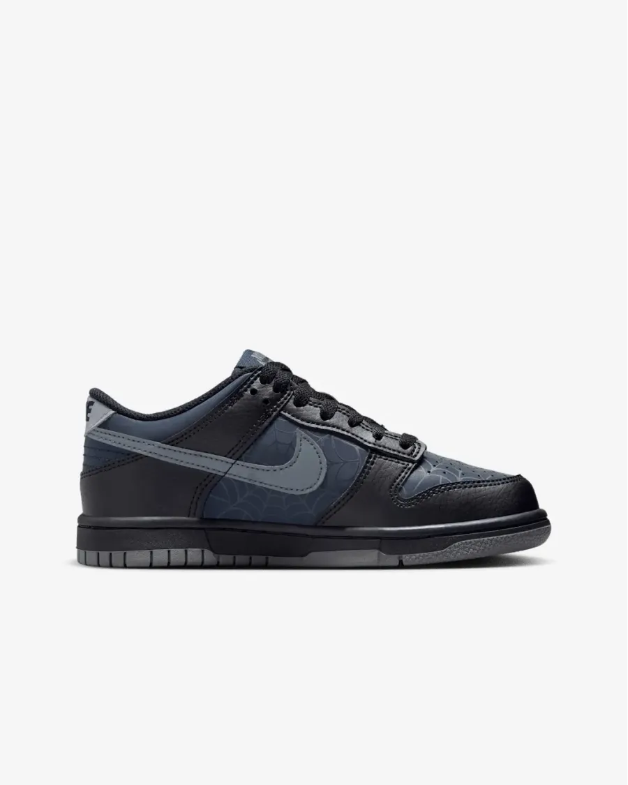 Кросівки Nike Dunk Low HQ3815-001