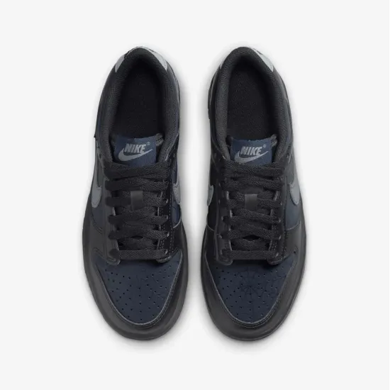 Кросівки Nike Dunk Low HQ3815-001