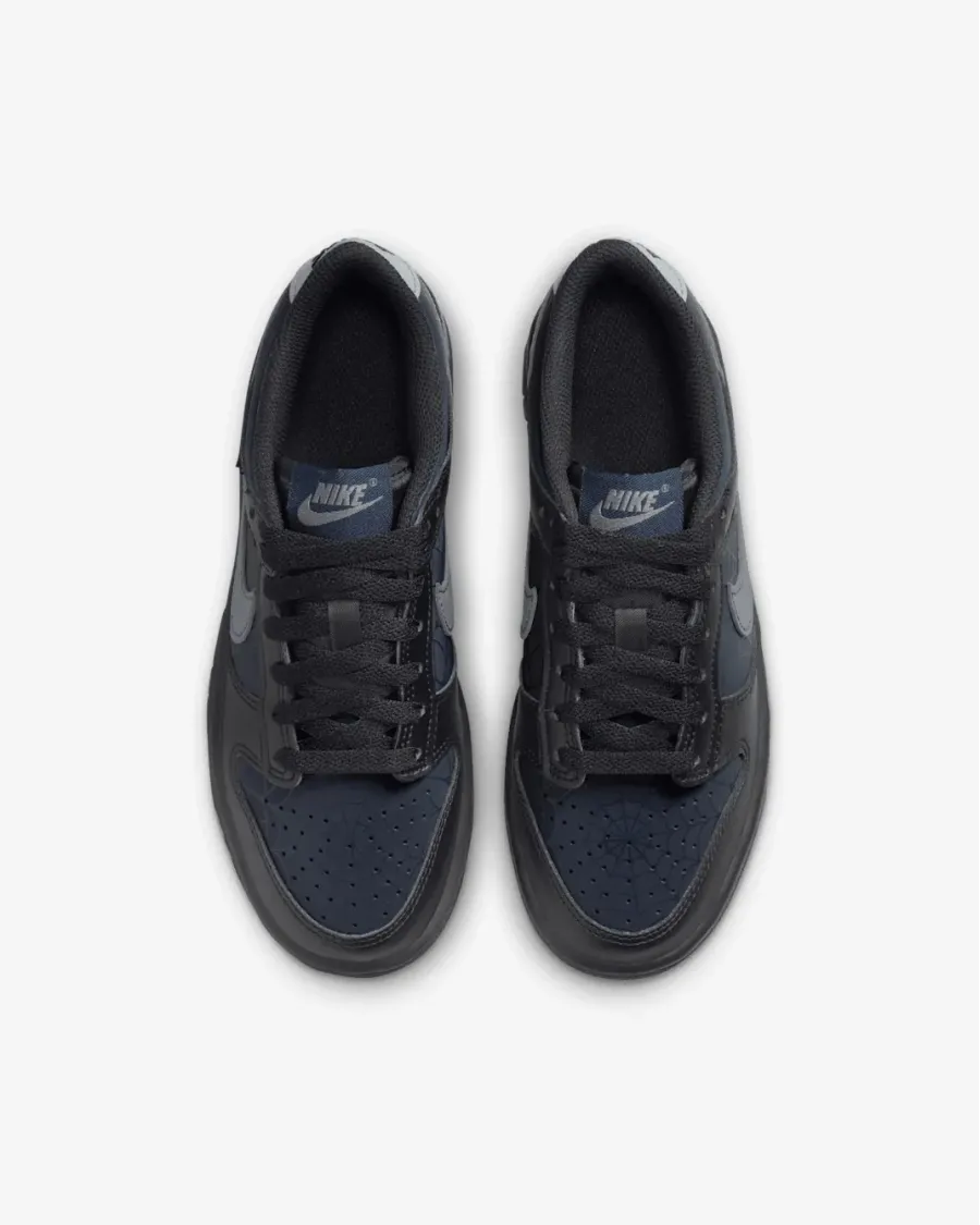Кросівки Nike Dunk Low HQ3815-001