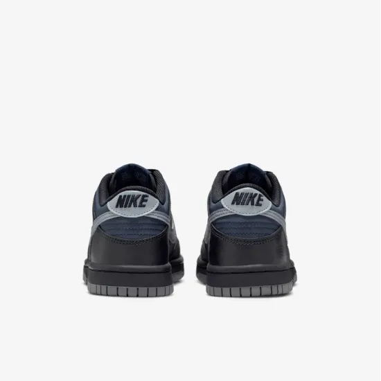 Кросівки Nike Dunk Low HQ3815-001