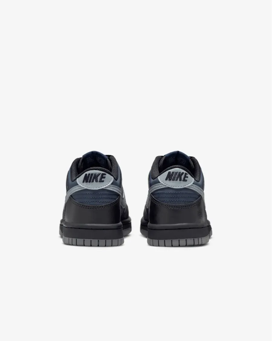 Кросівки Nike Dunk Low HQ3815-001