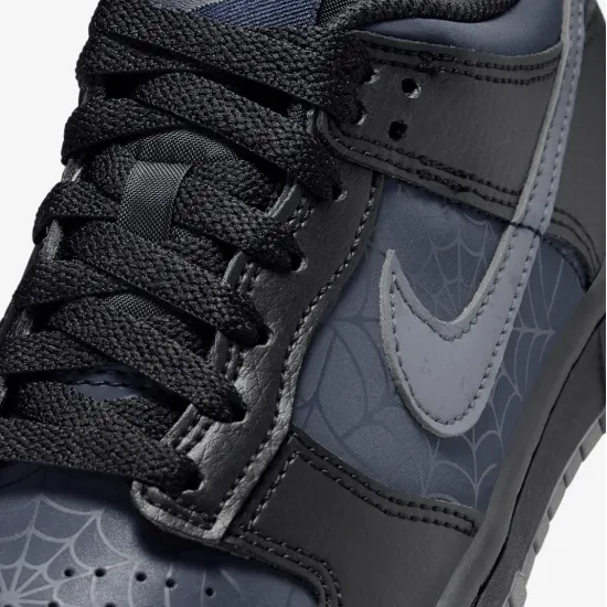 Кросівки Nike Dunk Low HQ3815-001