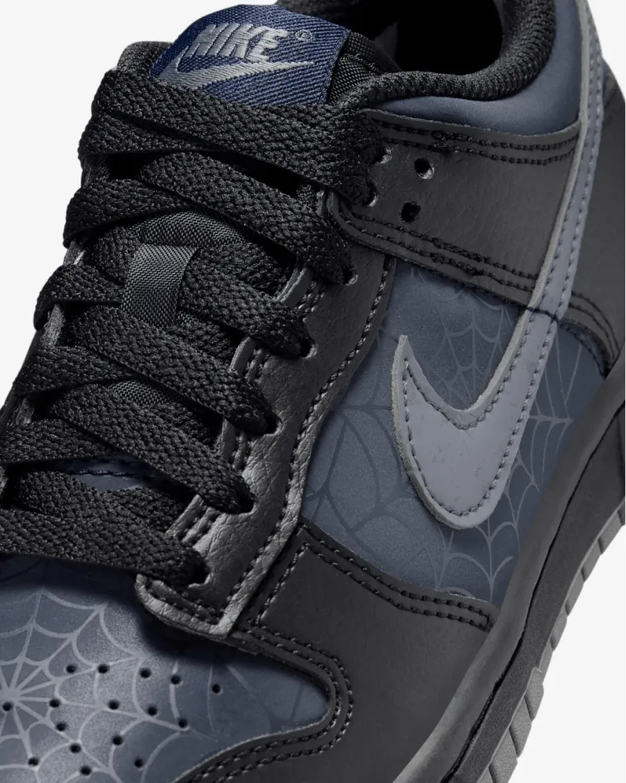 Кросівки Nike Dunk Low HQ3815-001