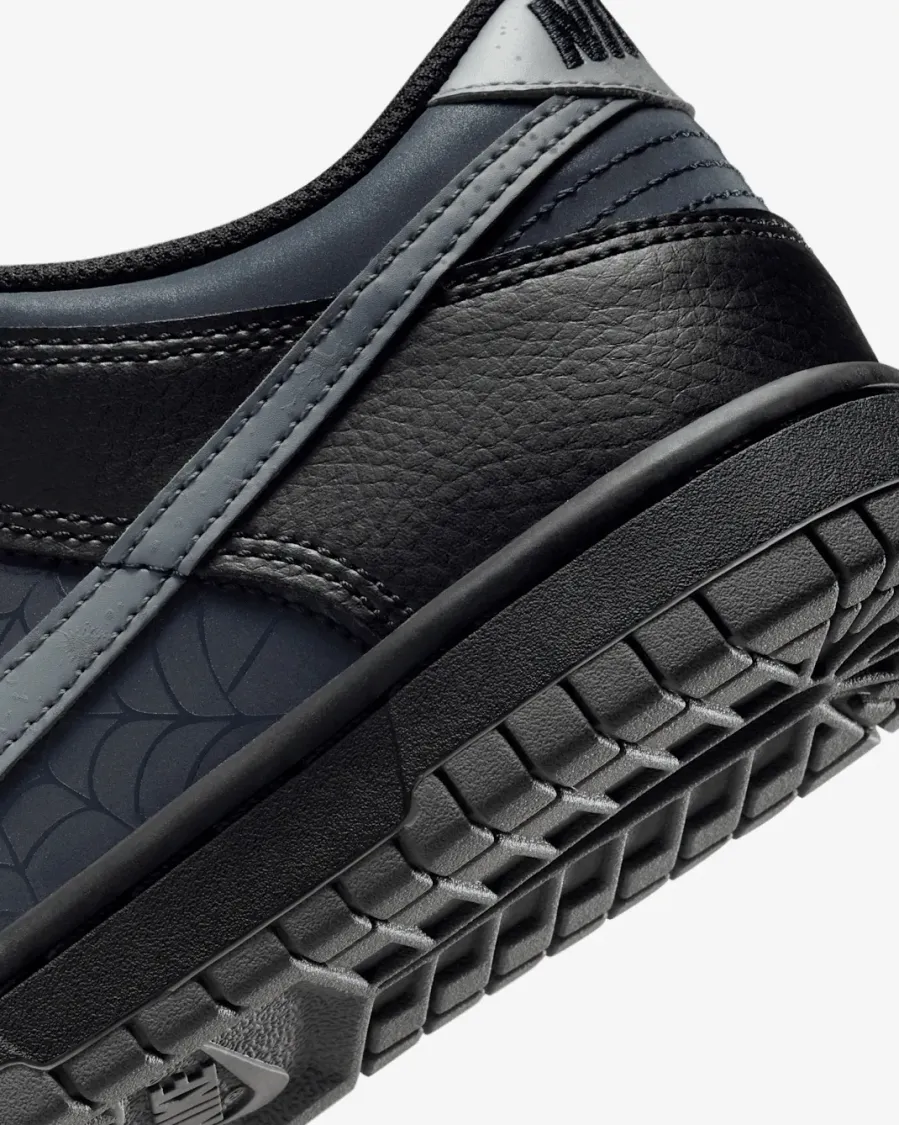 Кросівки Nike Dunk Low HQ3815-001