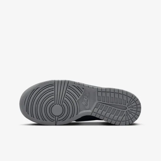 Кросівки Nike Dunk Low HQ3815-001