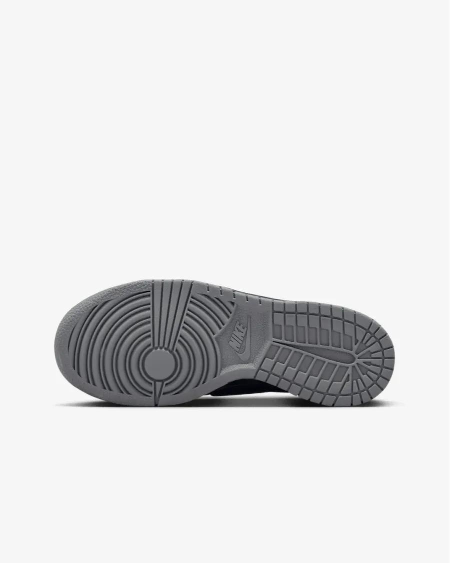 Кросівки Nike Dunk Low HQ3815-001