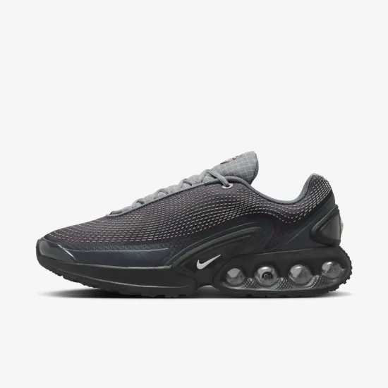 Кросівки Nike Air Max DN HQ3816-001