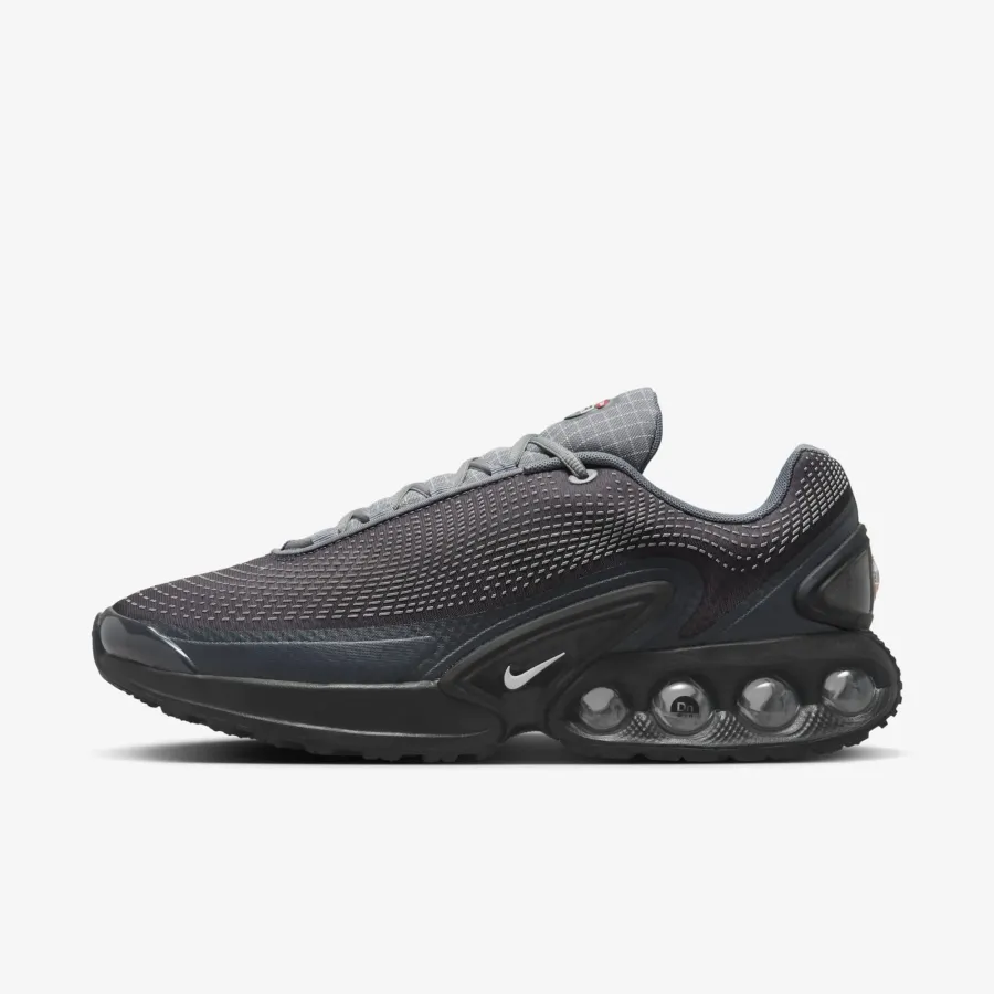 Кросівки Nike Air Max DN HQ3816-001