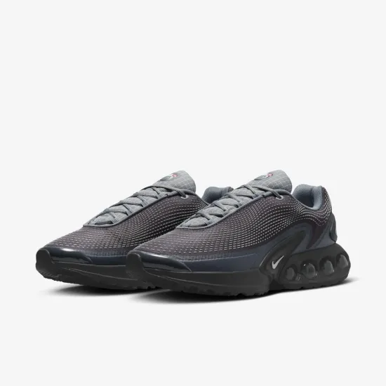 Кросівки Nike Air Max DN HQ3816-001