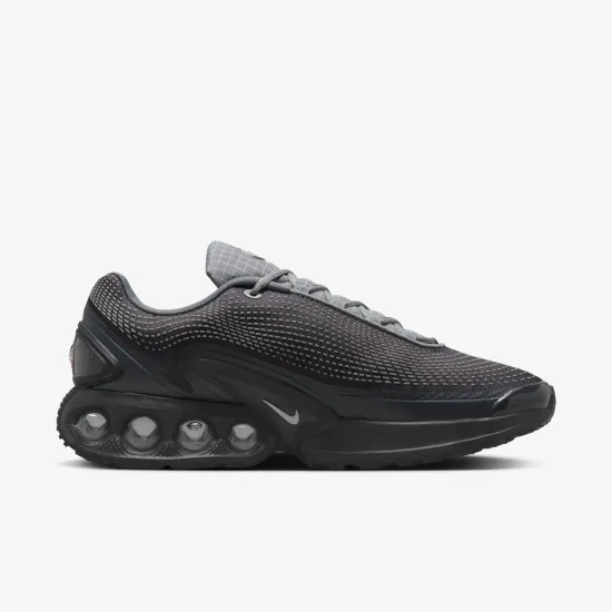 Кросівки Nike Air Max DN HQ3816-001