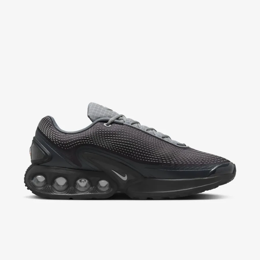 Кросівки Nike Air Max DN HQ3816-001