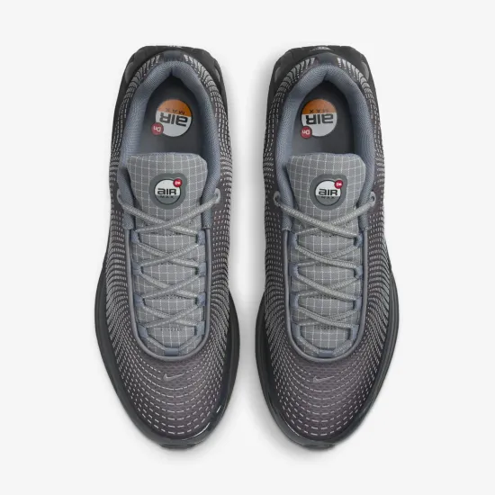 Кросівки Nike Air Max DN HQ3816-001