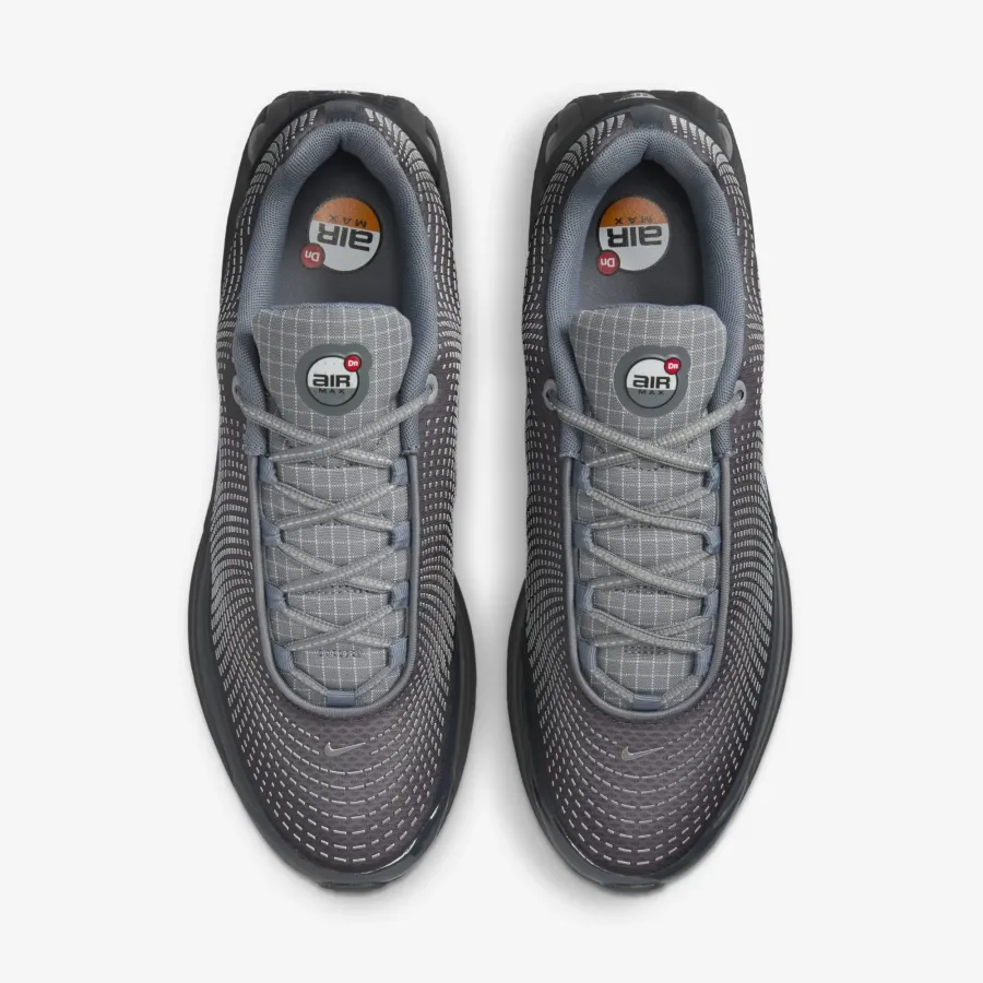 Кросівки Nike Air Max DN HQ3816-001