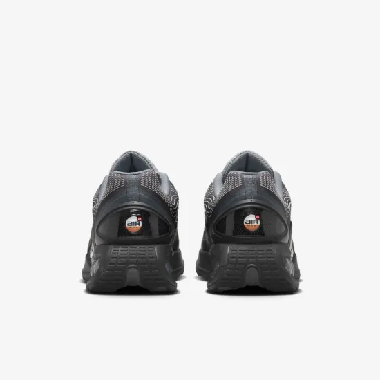 Кросівки Nike Air Max DN HQ3816-001