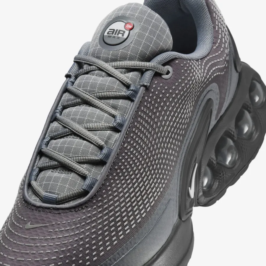 Кросівки Nike Air Max DN HQ3816-001