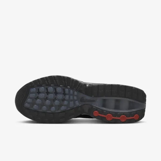 Кросівки Nike Air Max DN HQ3816-001