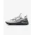 Кросівки Nike React Vision HQ3819-002