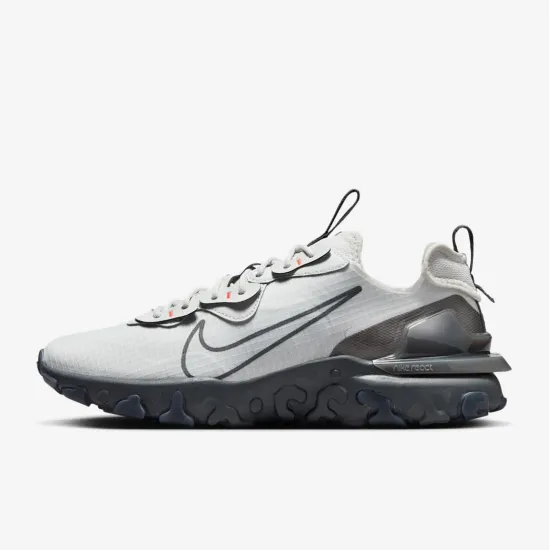 Кросівки Nike React Vision HQ3819-002
