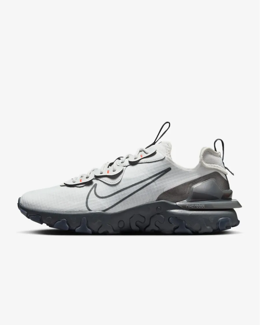 Кросівки Nike React Vision HQ3819-002