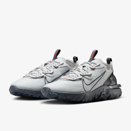 Кросівки Nike React Vision HQ3819-002