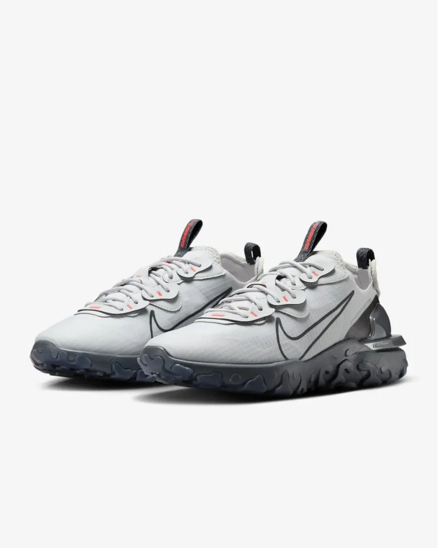 Кросівки Nike React Vision HQ3819-002