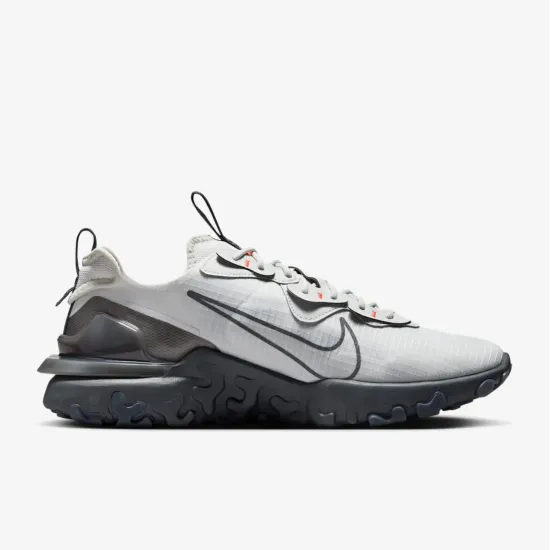 Кросівки Nike React Vision HQ3819-002