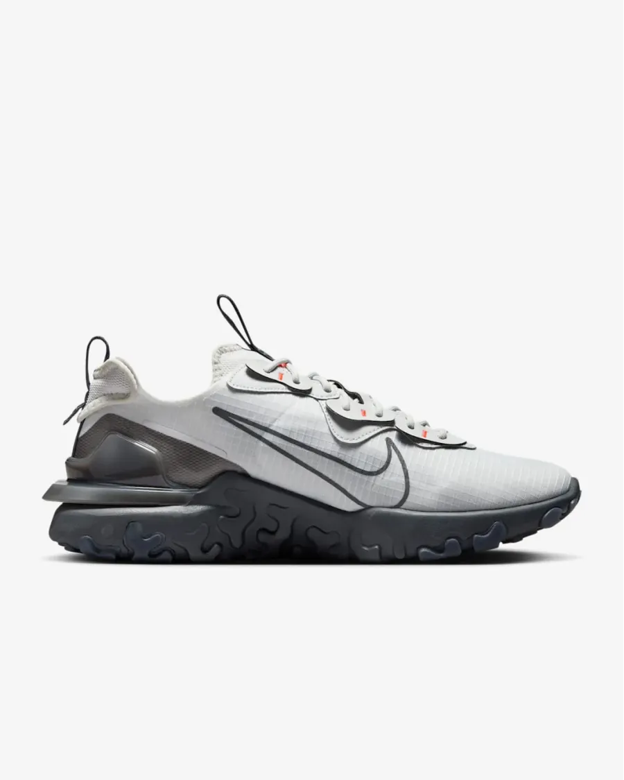 Кросівки Nike React Vision HQ3819-002