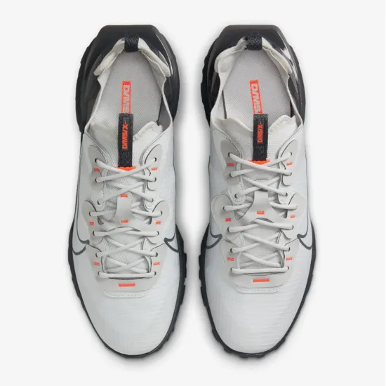 Кросівки Nike React Vision HQ3819-002