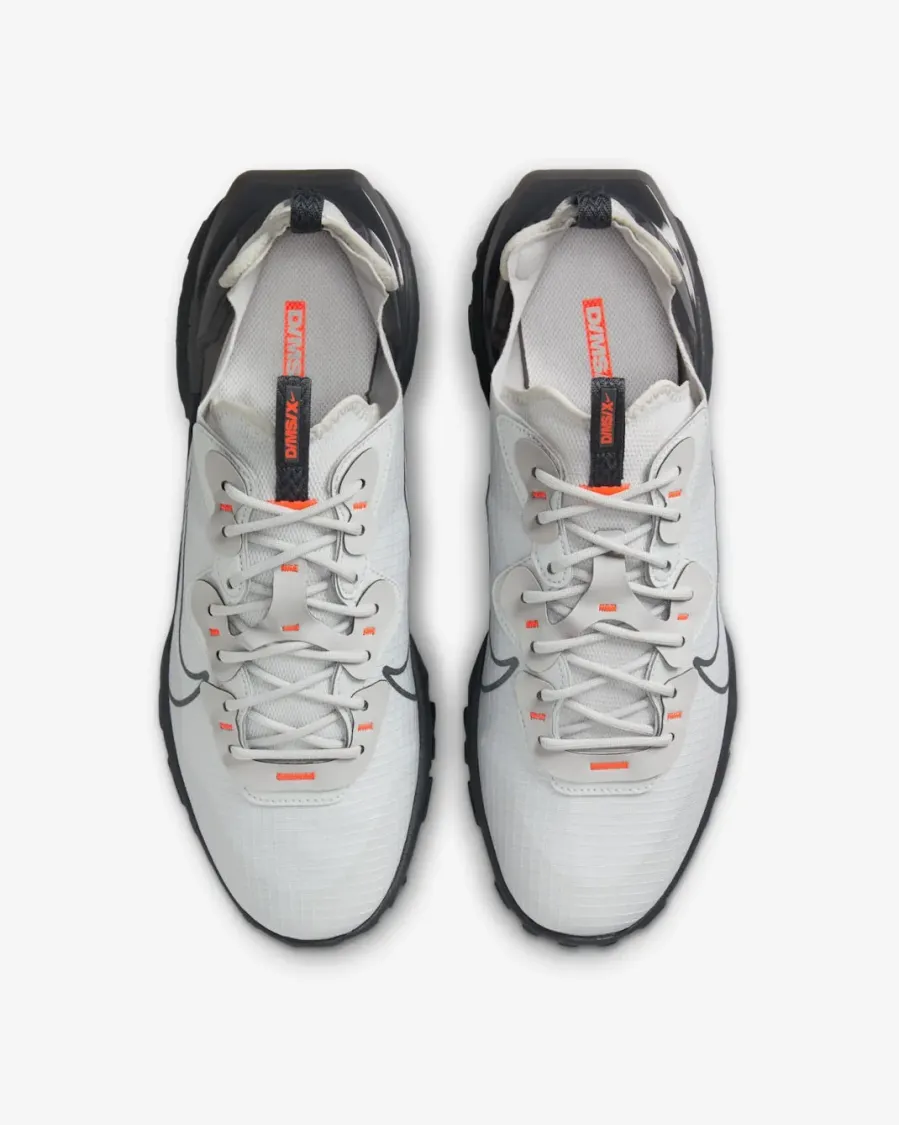Кросівки Nike React Vision HQ3819-002