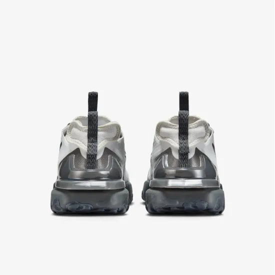 Кросівки Nike React Vision HQ3819-002