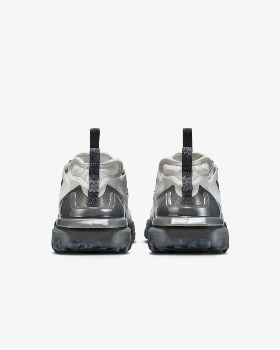 Кросівки Nike React Vision HQ3819-002