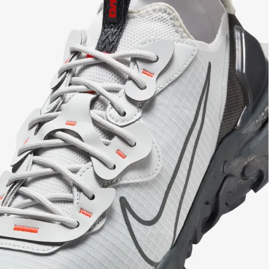 Кросівки Nike React Vision HQ3819-002